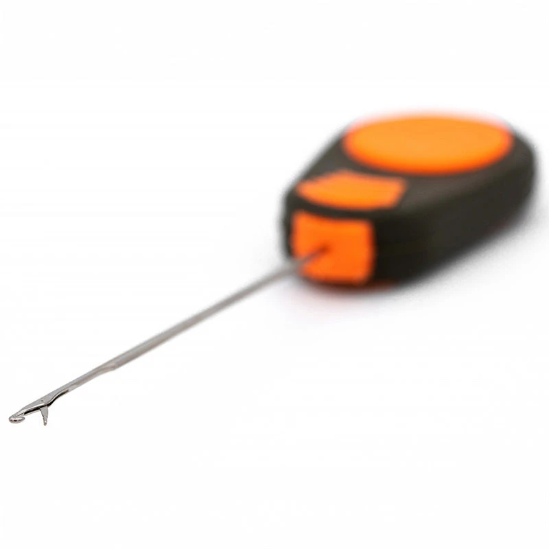 Korda Splicing Needle
